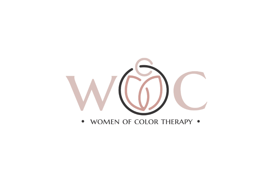 woc therapy logo for website.png