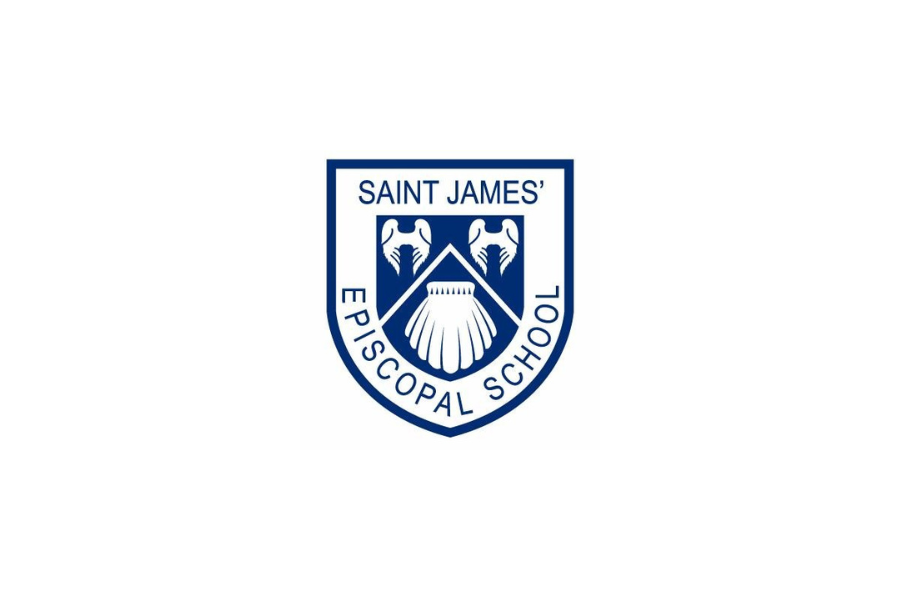 st james logo for website.png