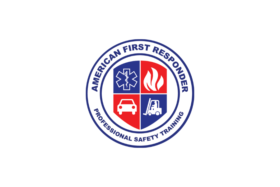 american first responder logo for website.png