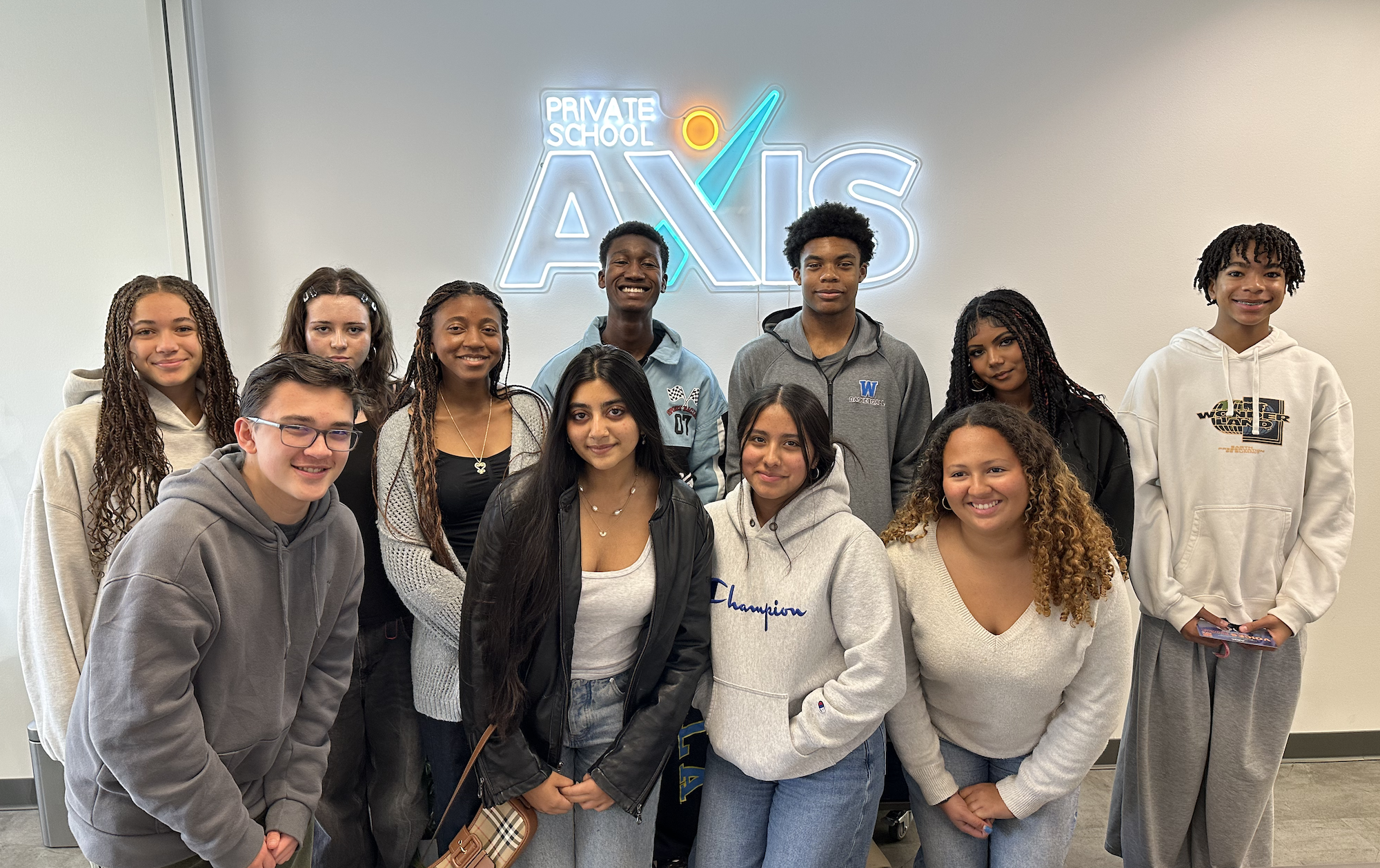 Axis Student Interns 2025 copy.png