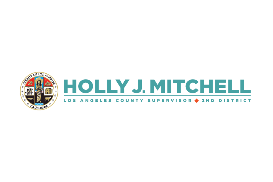 holly mitchell logo for website.png