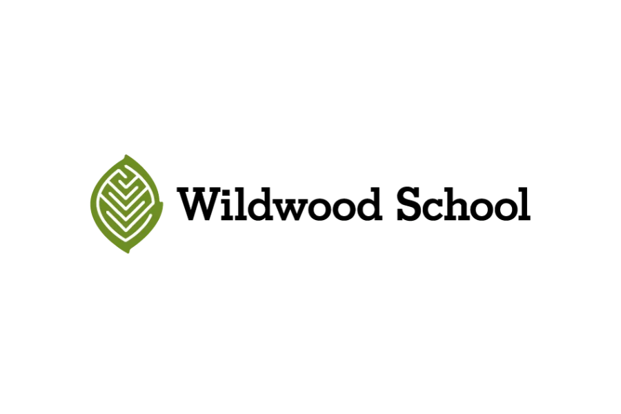 wildwood logo for website.png