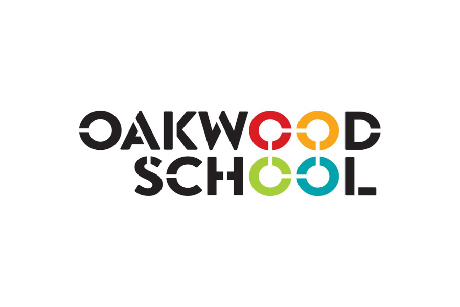 oakwood logo for website.png