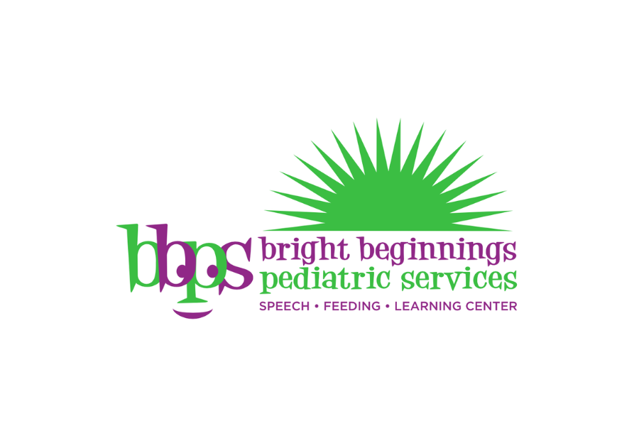bright beginnings logo for website.png