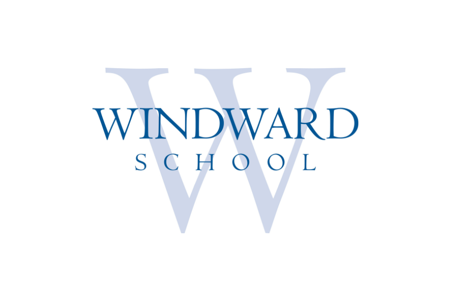 Windward Logo for Website.png