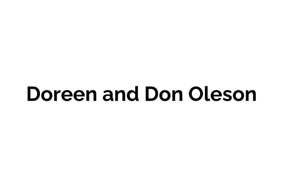 Doreen and Don Oleson for Website.png