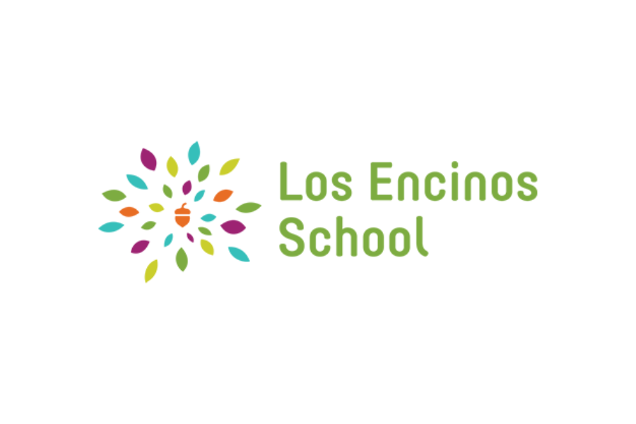 los encinos logo for website.png