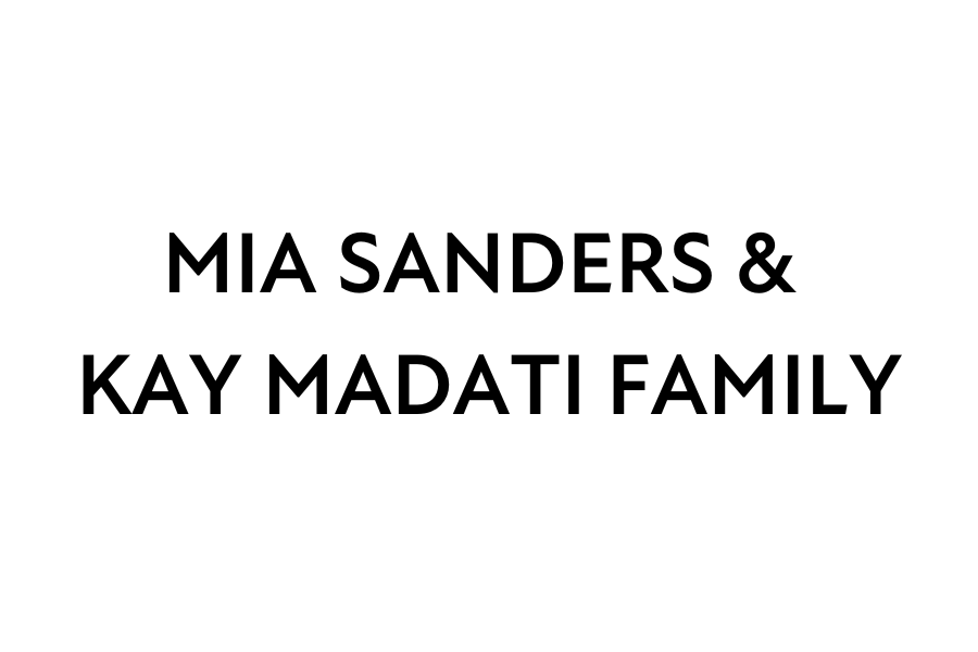 Mia Sanders & Kay Madati for Website.png