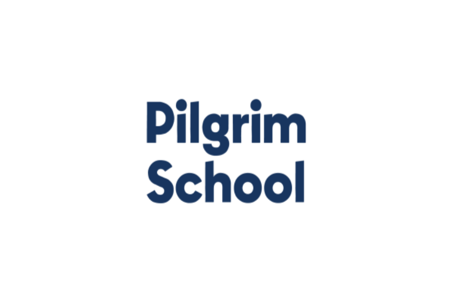 pilgrim logo for website.png