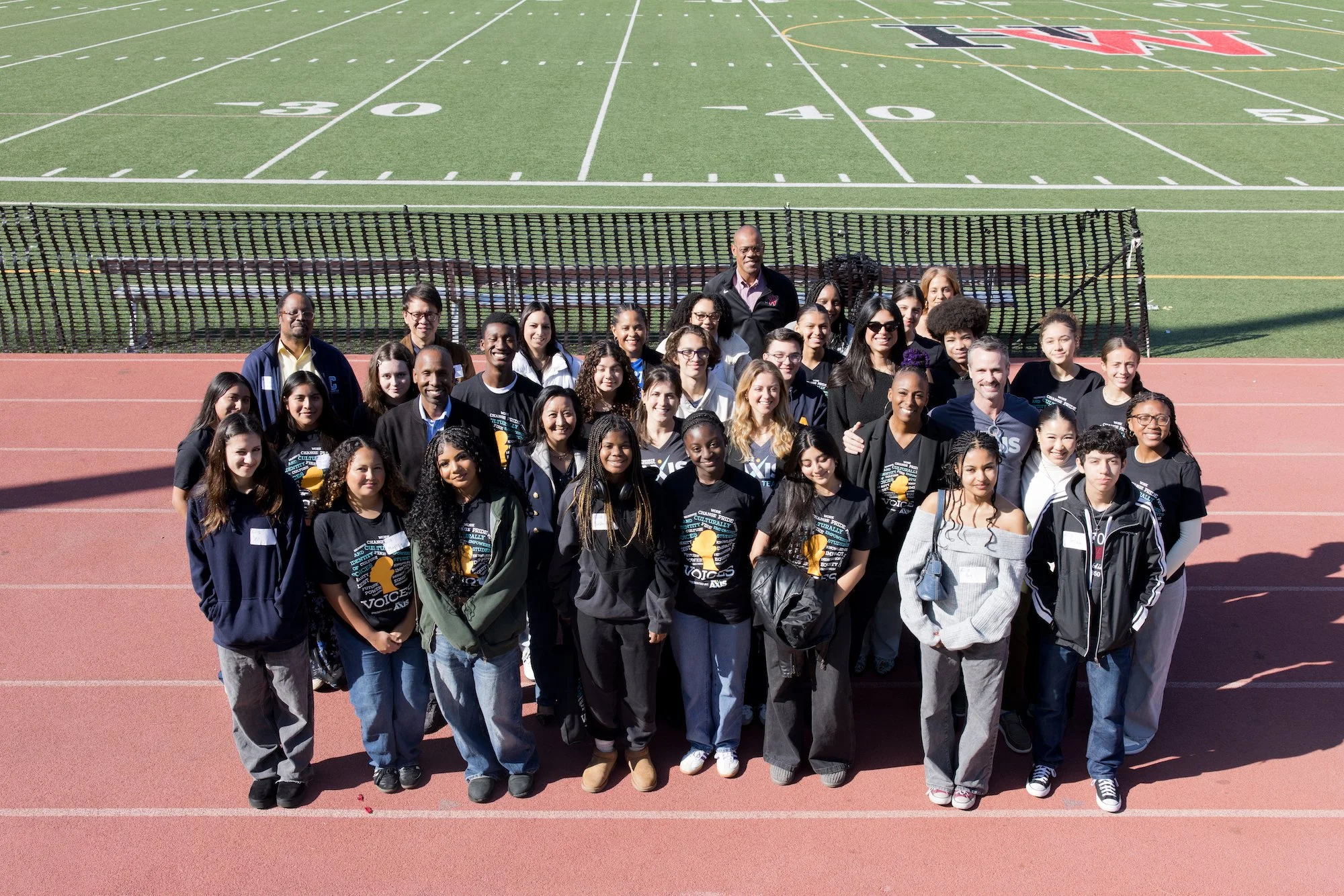 Voices 2025 Group Photo resized.jpg