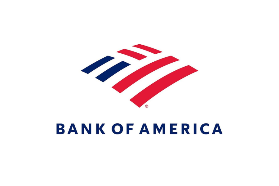 bank of america logo for website.png