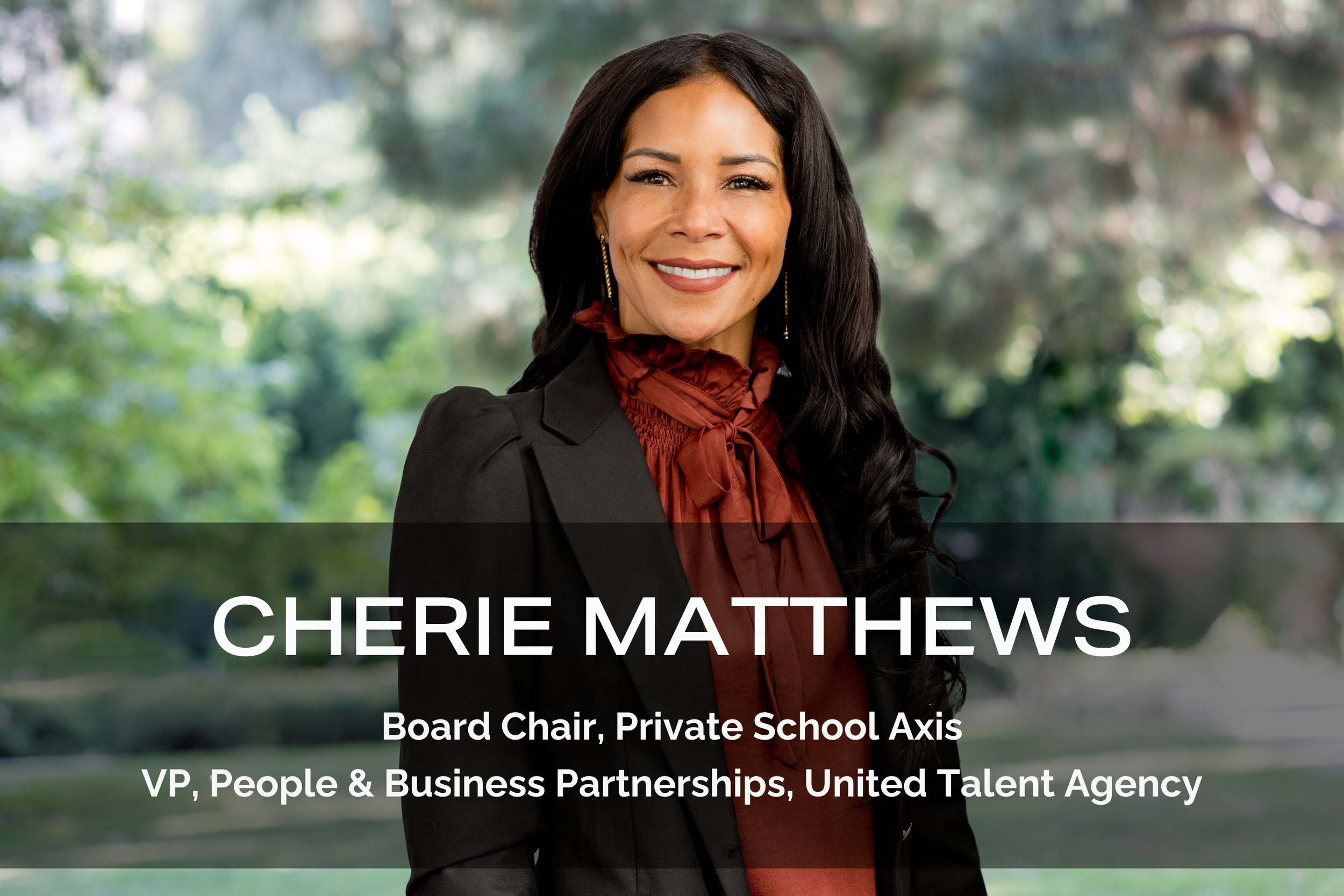 Board Member Website Asset 2026_Cherie Matthews.png