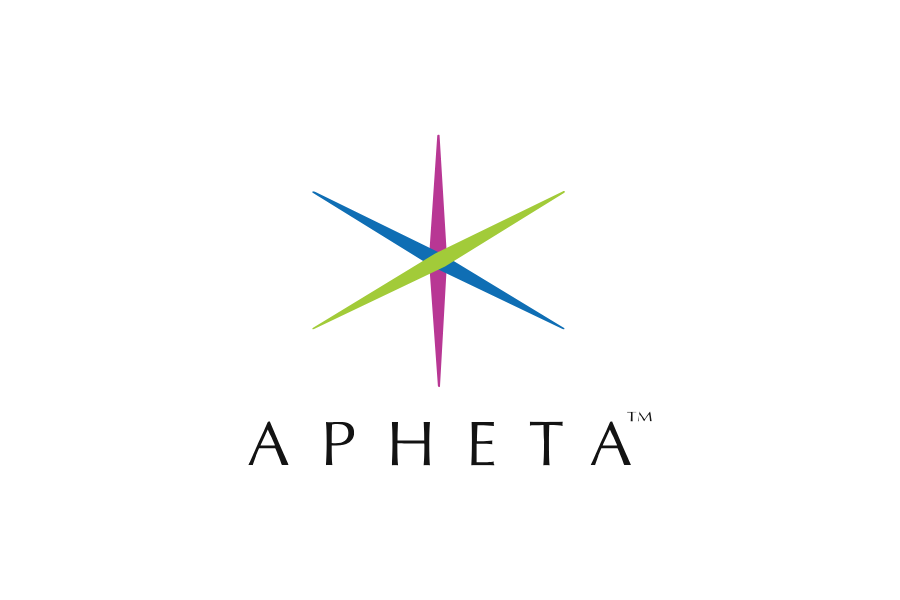 apheta logo for website.png