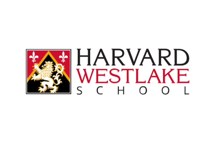 Harvard Westlake Logo for Website.png