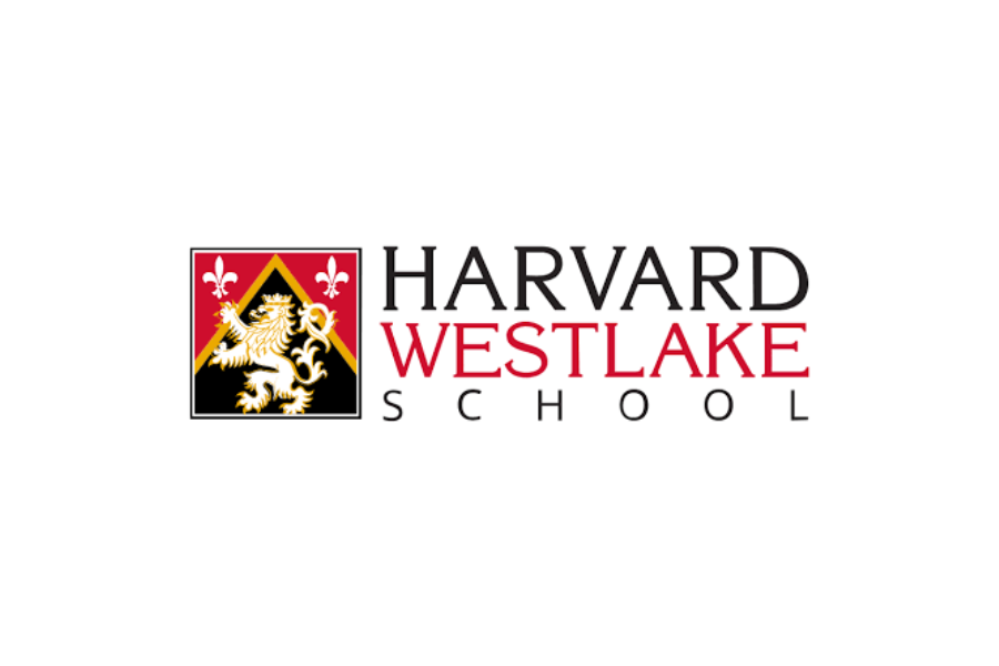 harvard westlake logo for website.png