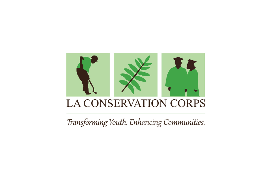 LACC logo for website.png