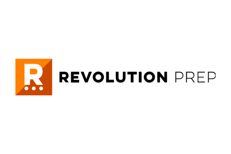 revolution prep logo for website.png