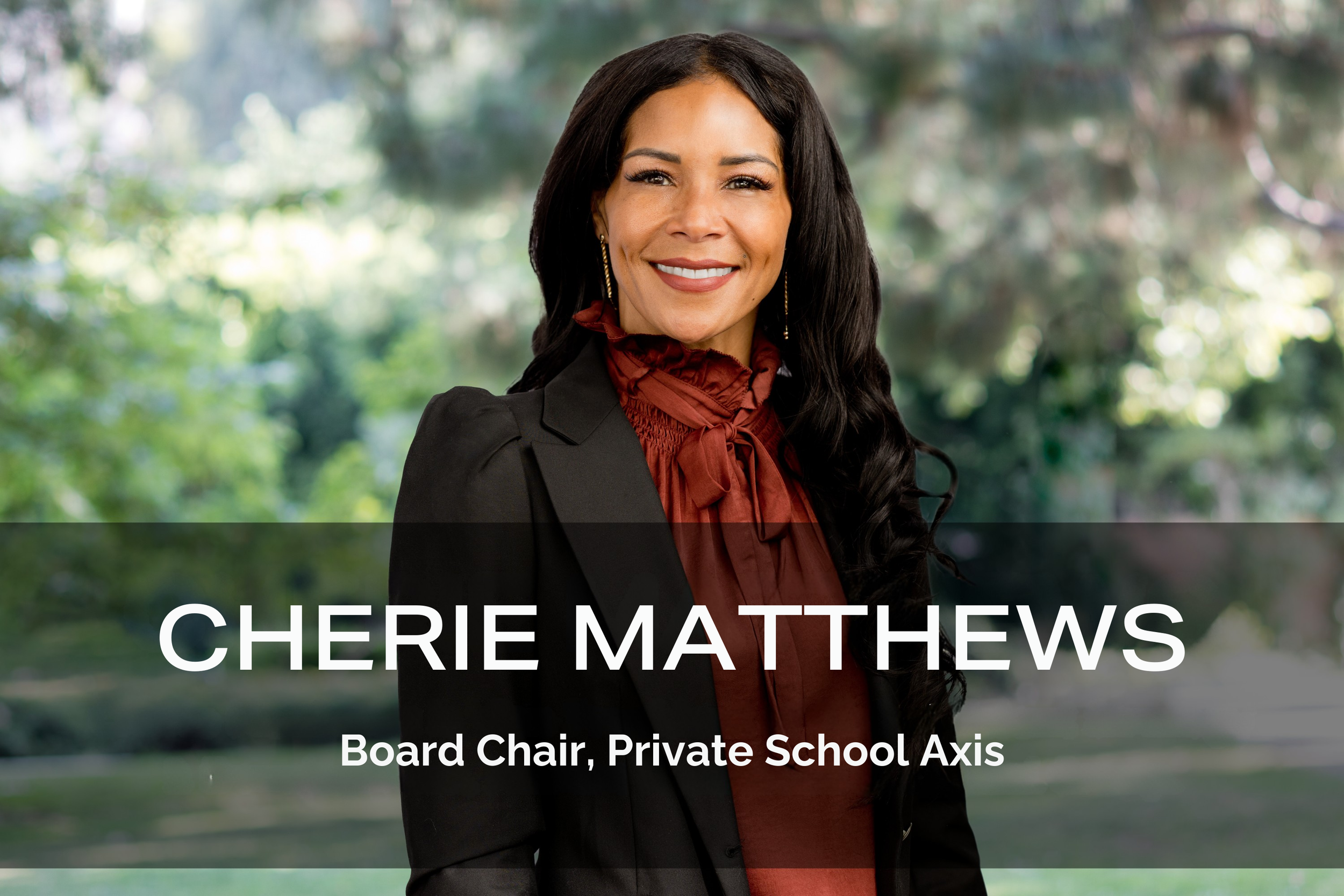 Matthews_Cherie 2026.png