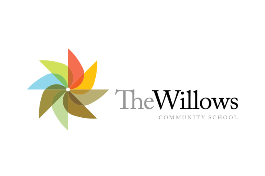 Willows Logo for Website.png