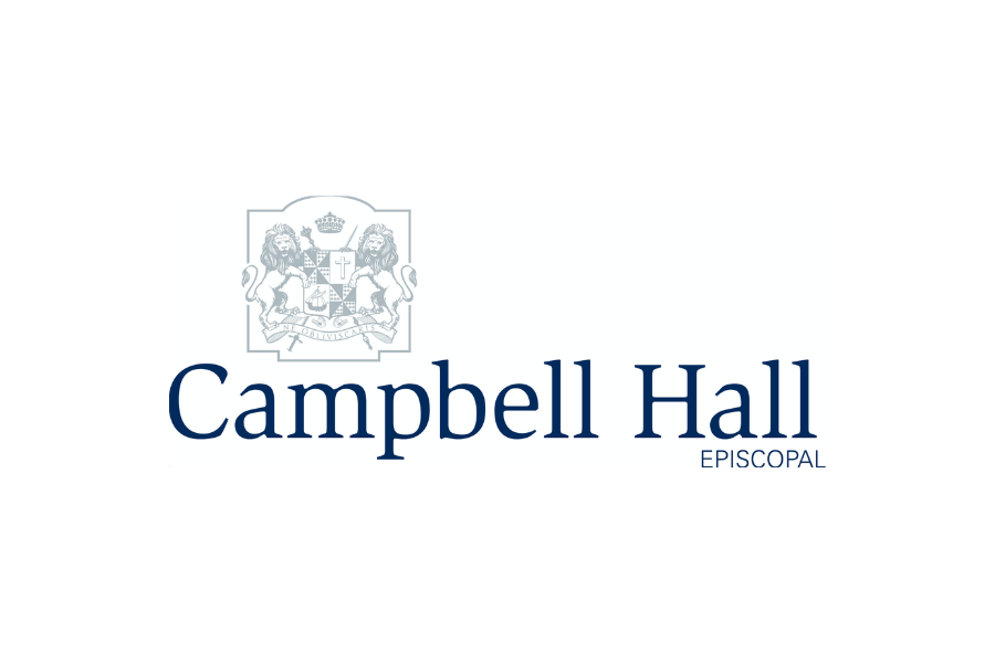 campbell hall logo for website.png