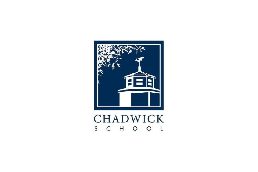 chadwick logo for website.png