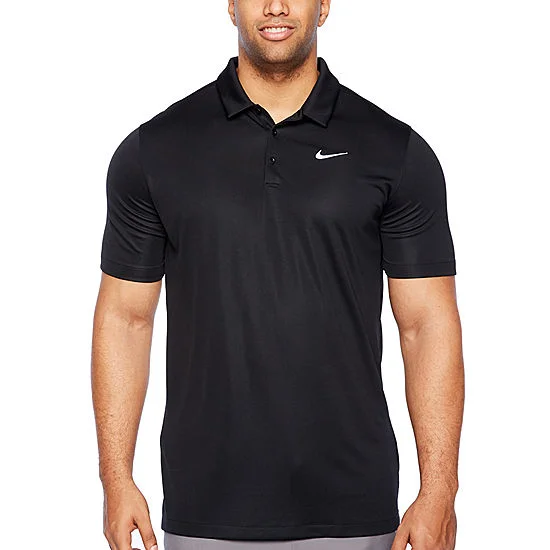 Nikepolo.jpeg