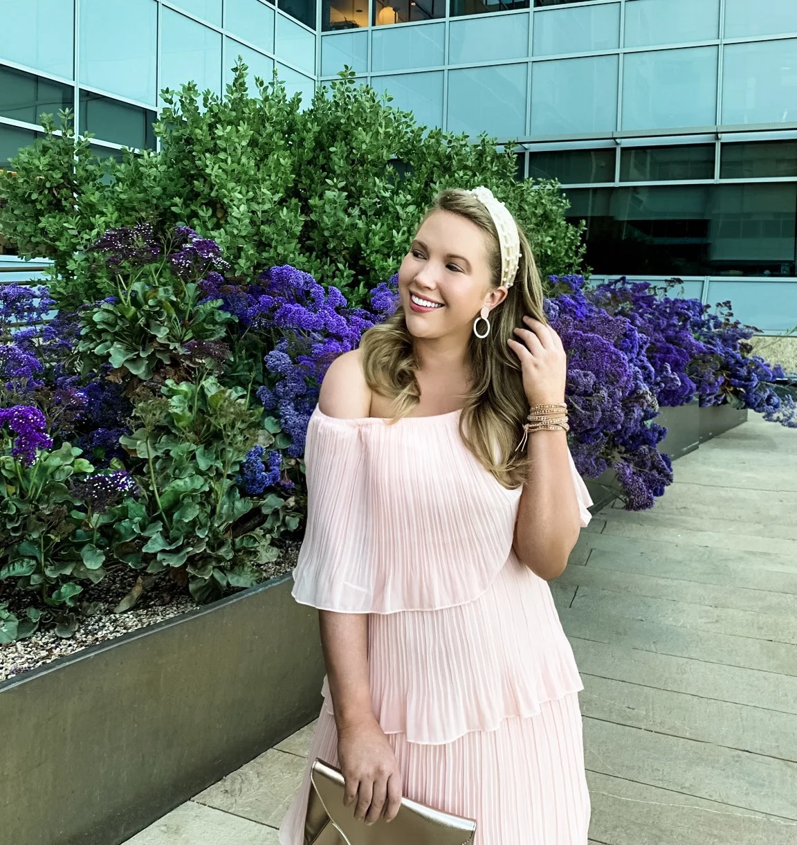 Victoria Emerson: Bohemian Jewelry