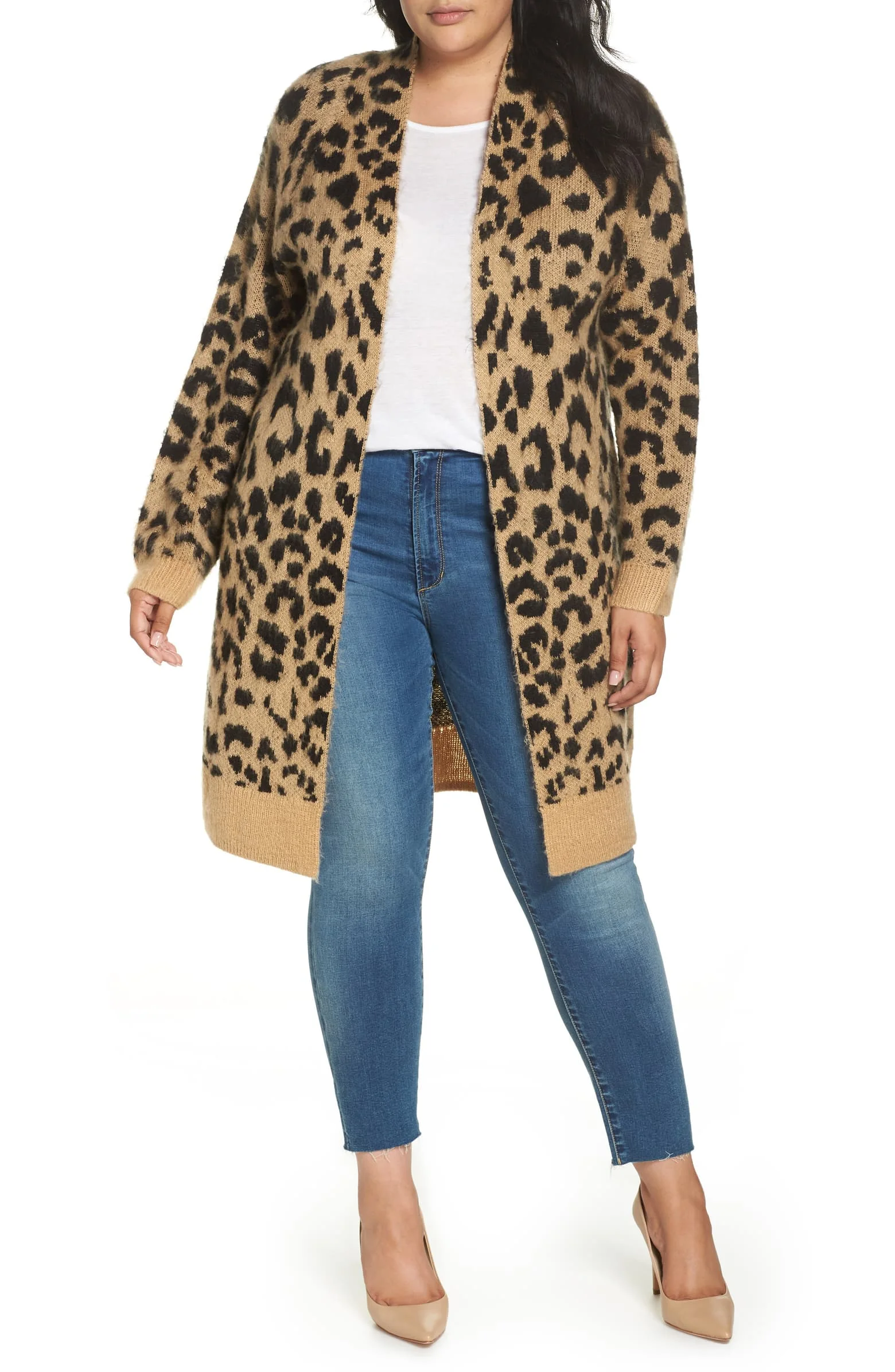 cheet.jpeg