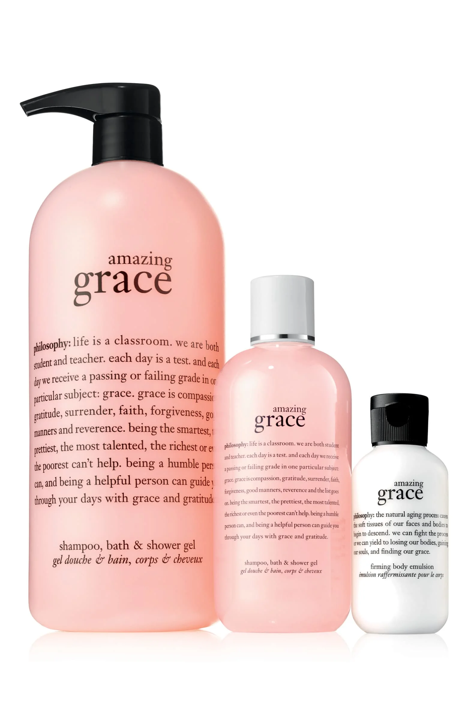 grace.jpeg