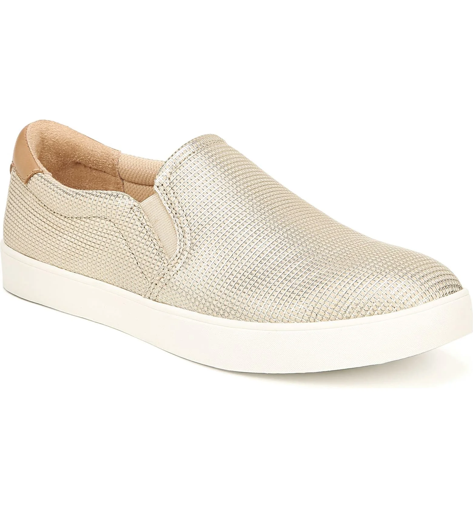 shoe.jpeg