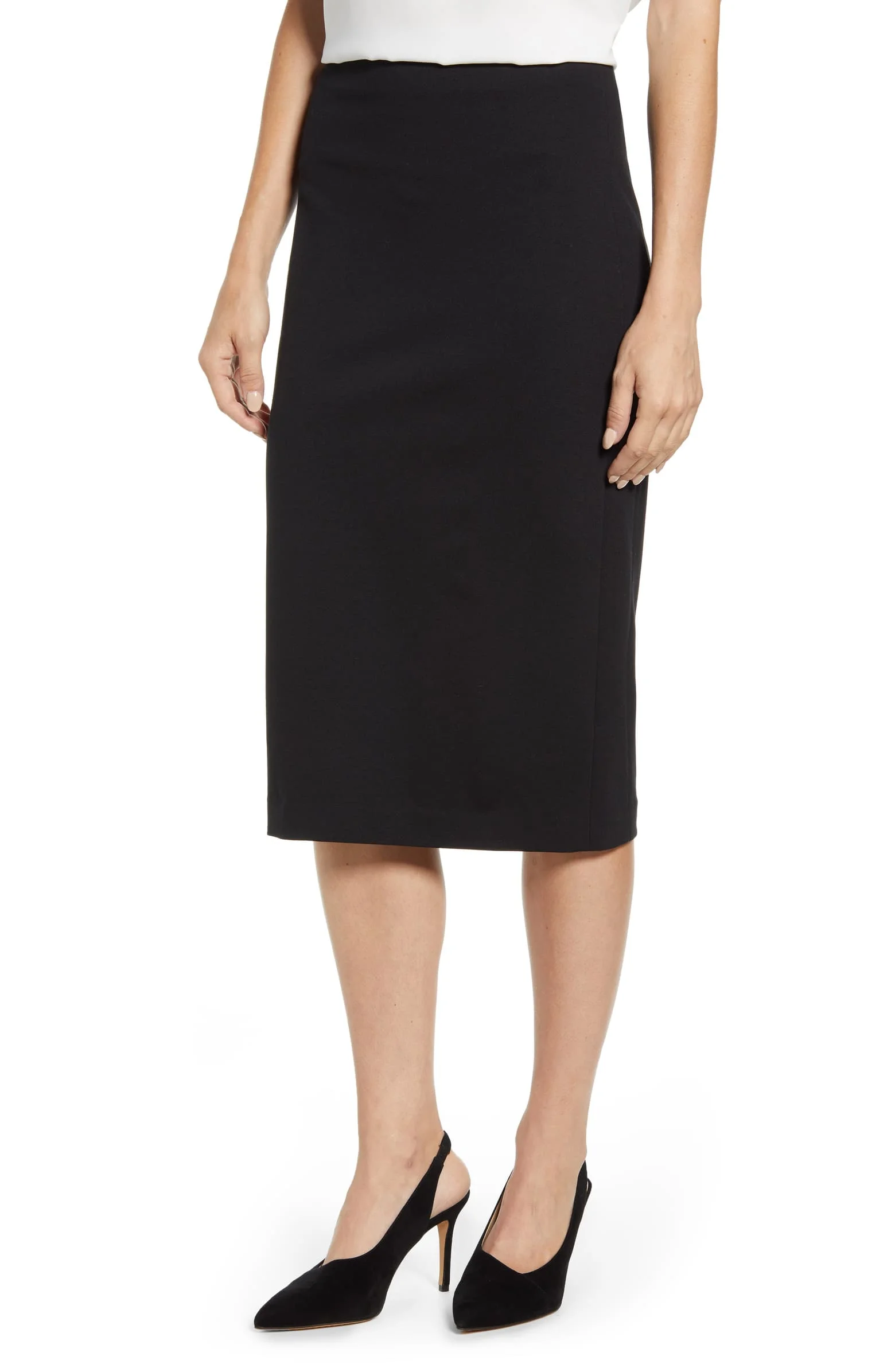 skirt.jpeg