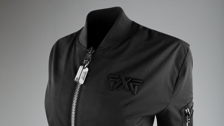 PXG Fall/Winter Collection 2020 — The BB Co. Shop