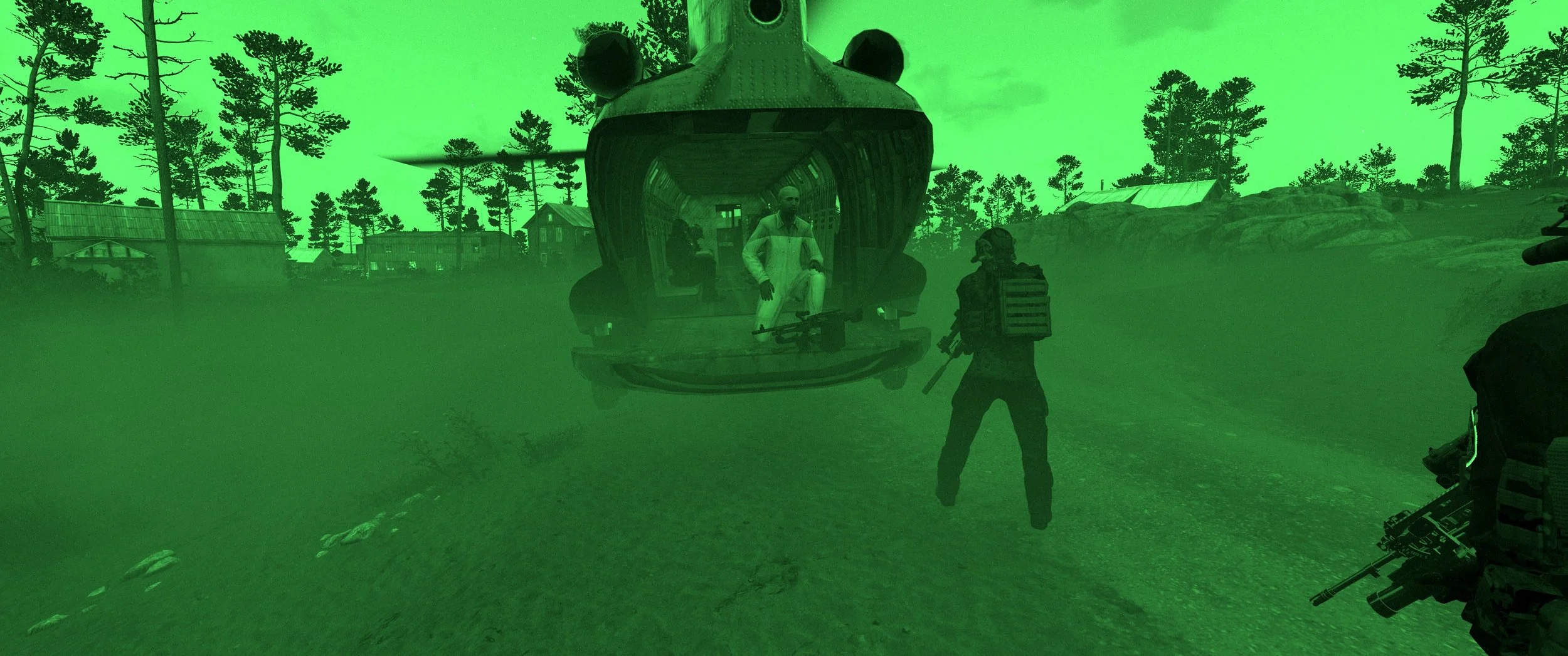 20250823192925_1.jpg