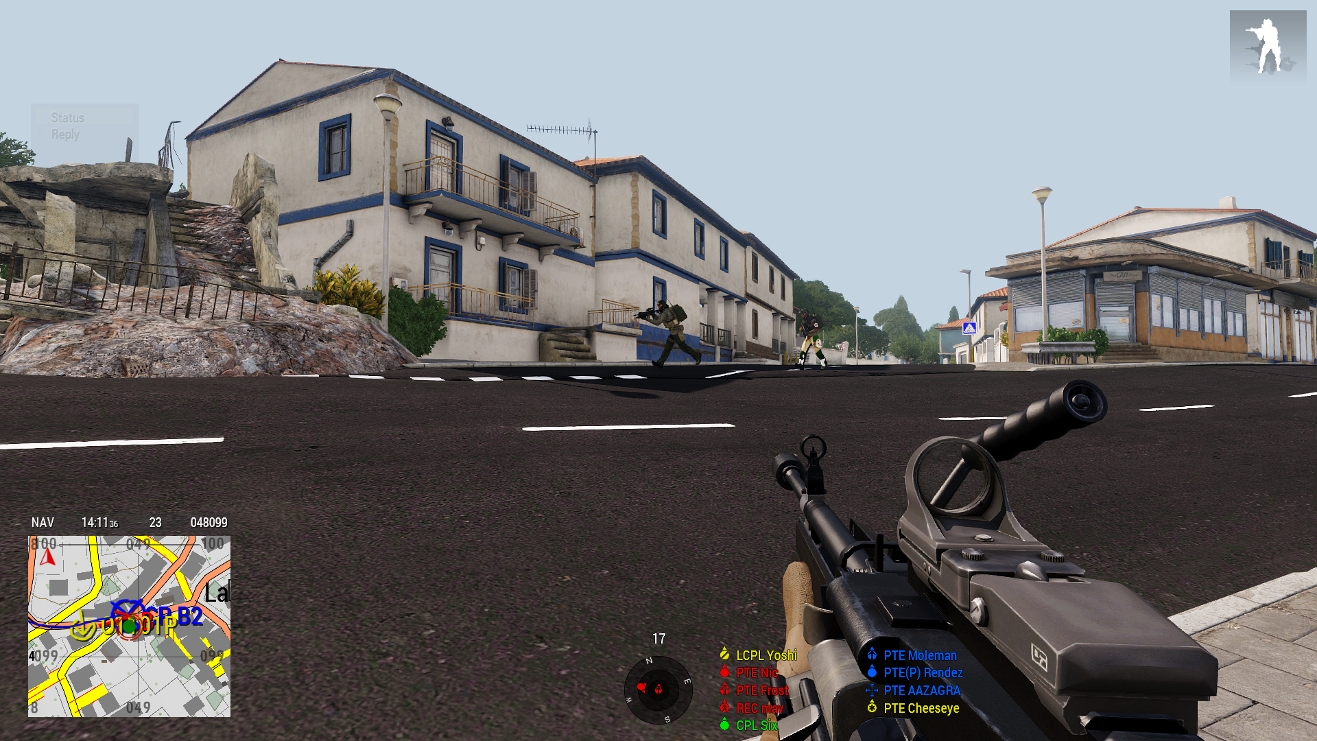 ArmA_3_Screenshot_2023.04.02_-_19.56.58.06.png