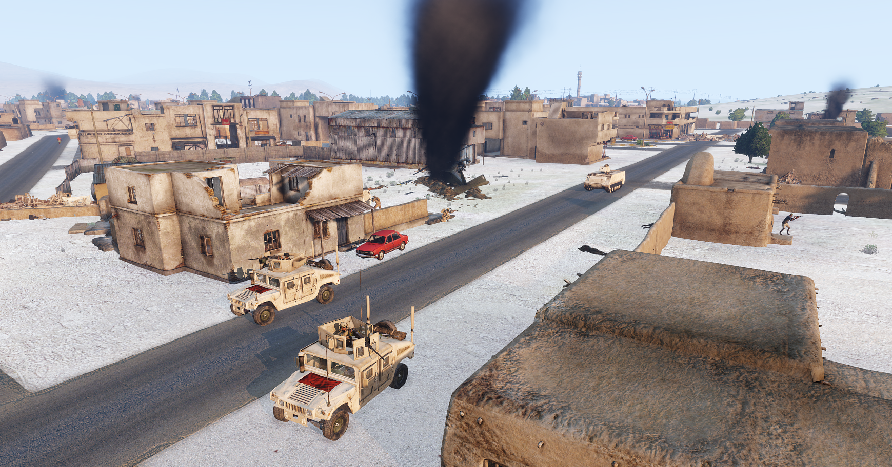 image11.png