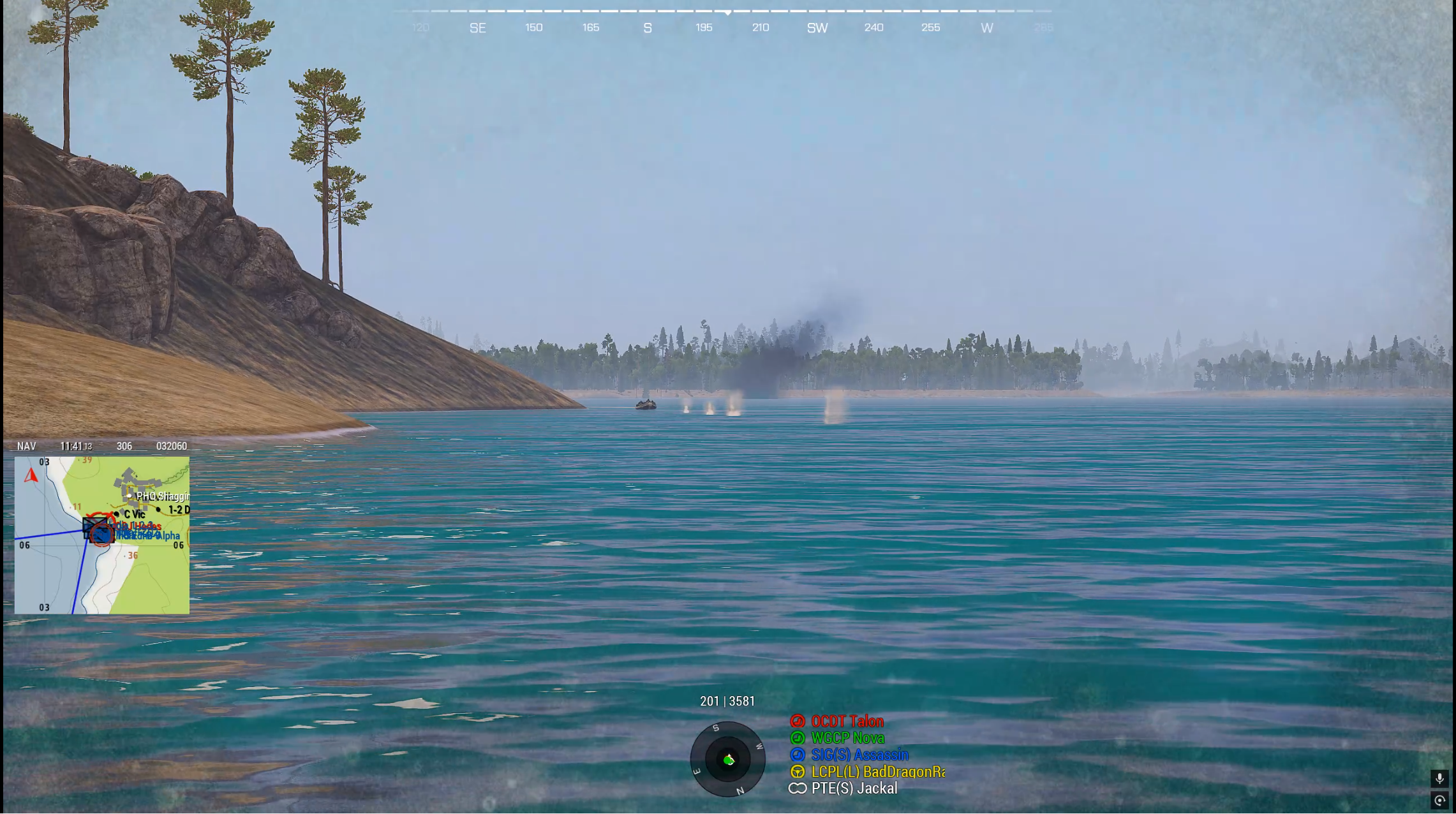 image1.png