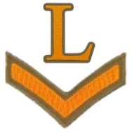 Senior Non-Commissioned Ranks