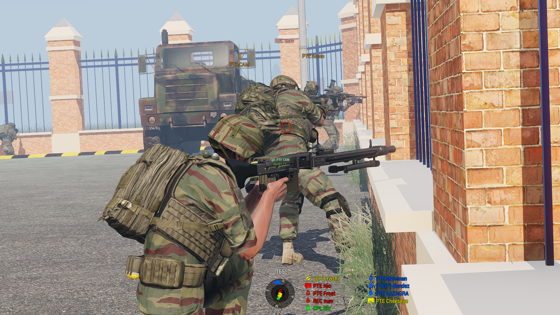 ArmA_3_Screenshot_2023.04.02_-_18.37.58.99.png