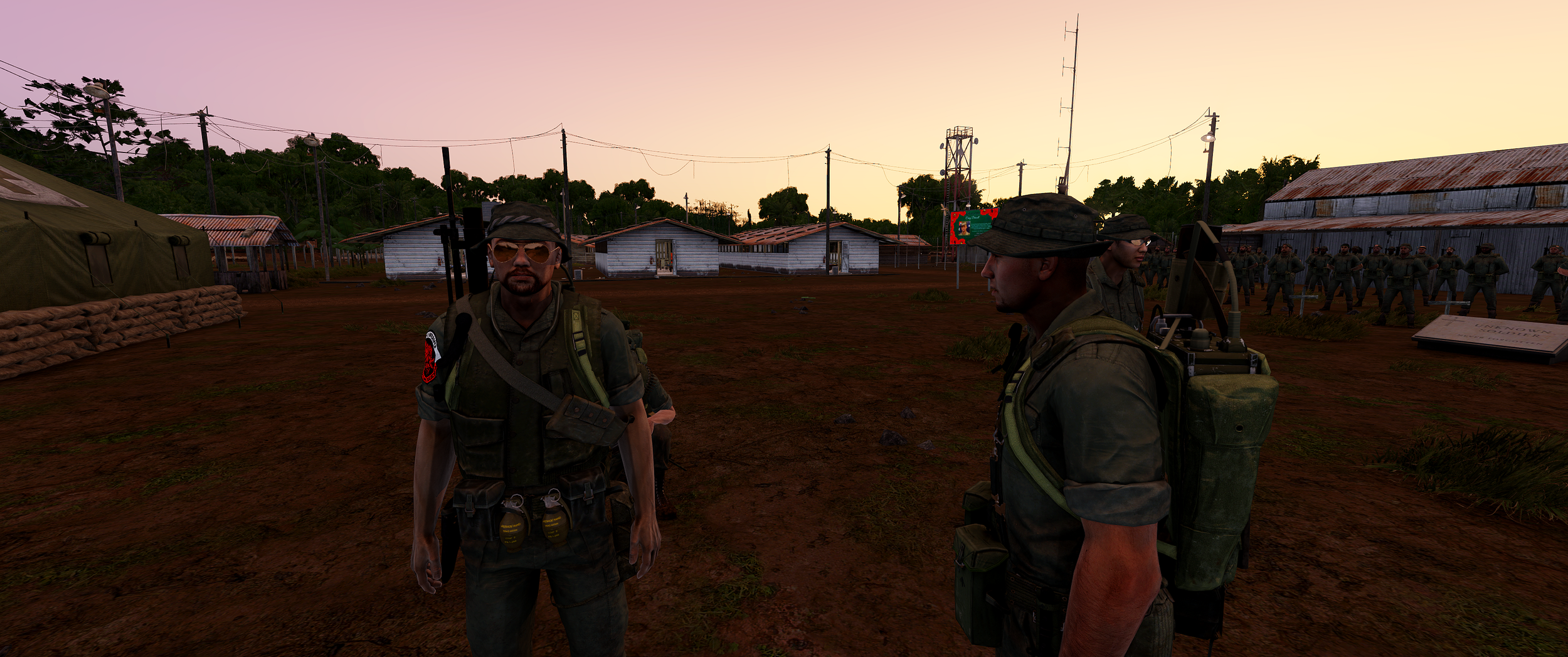 ArmA_3_Screenshot_2025.04.25_-_10.09.25.99.png