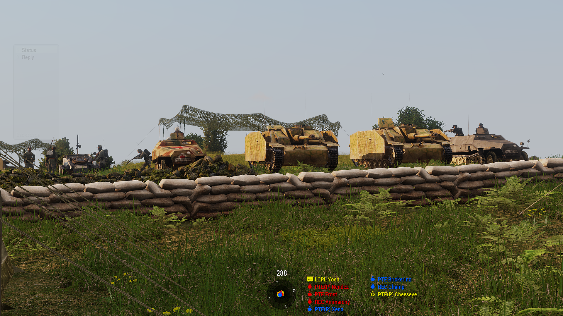 ArmA_3_Screenshot_2023.05.21_-_18.38.45.36.png
