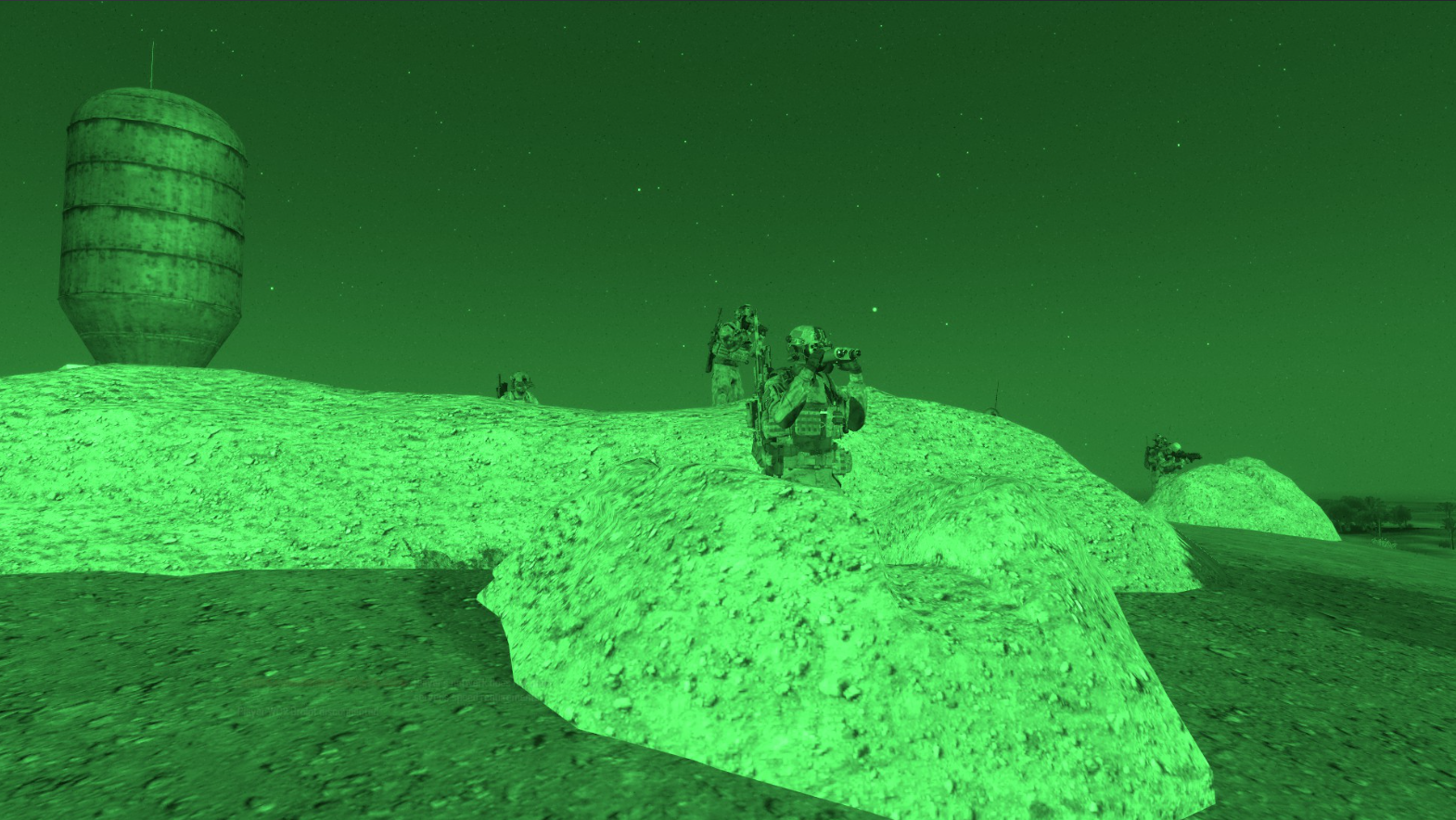 067F7906-A2D9-483E-9D14-B6523AF9458B.png