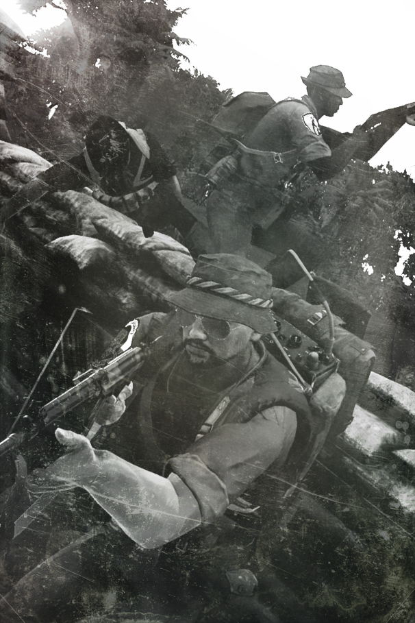 photo2.png