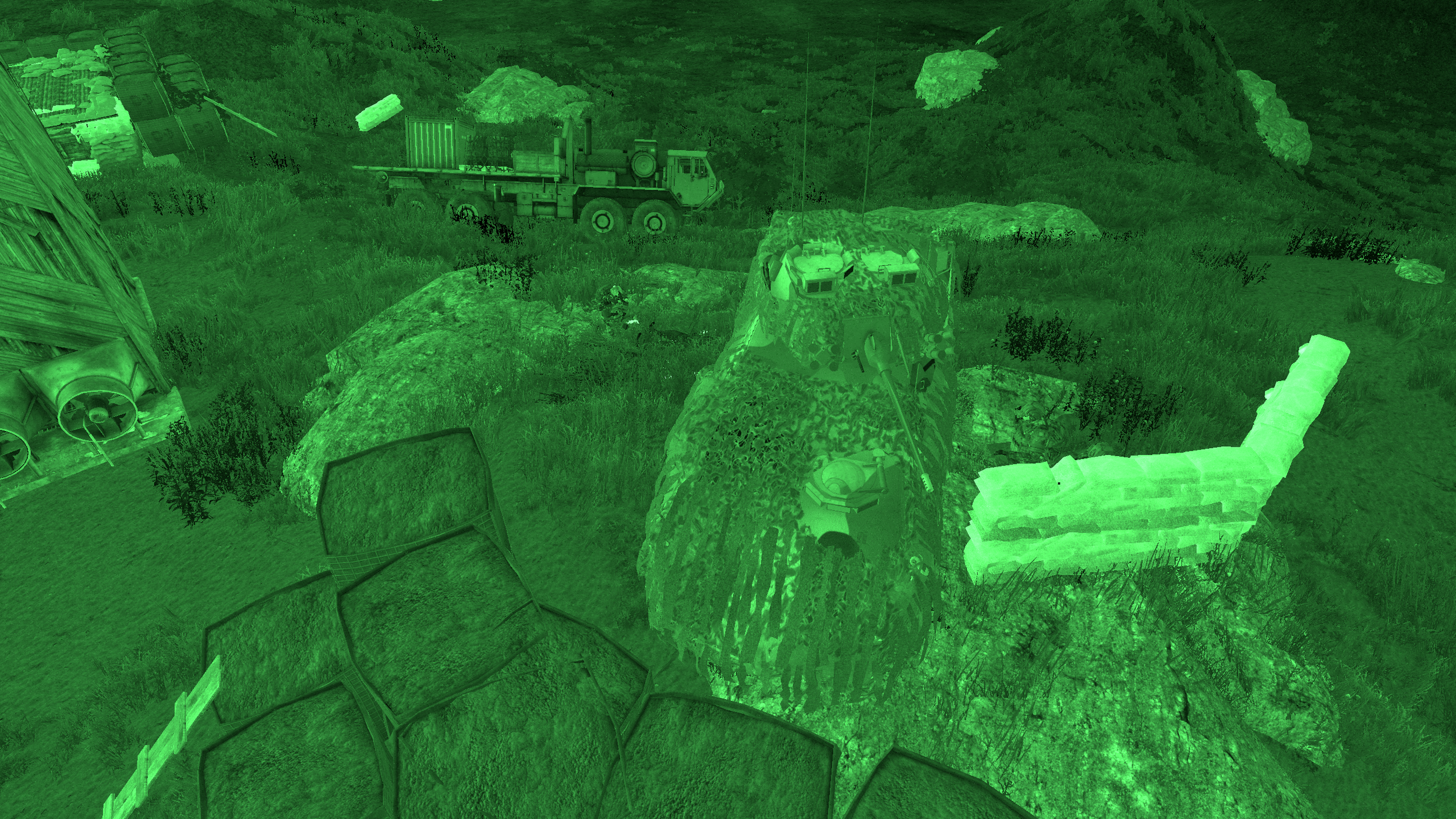 107410_20250803201958_1.png