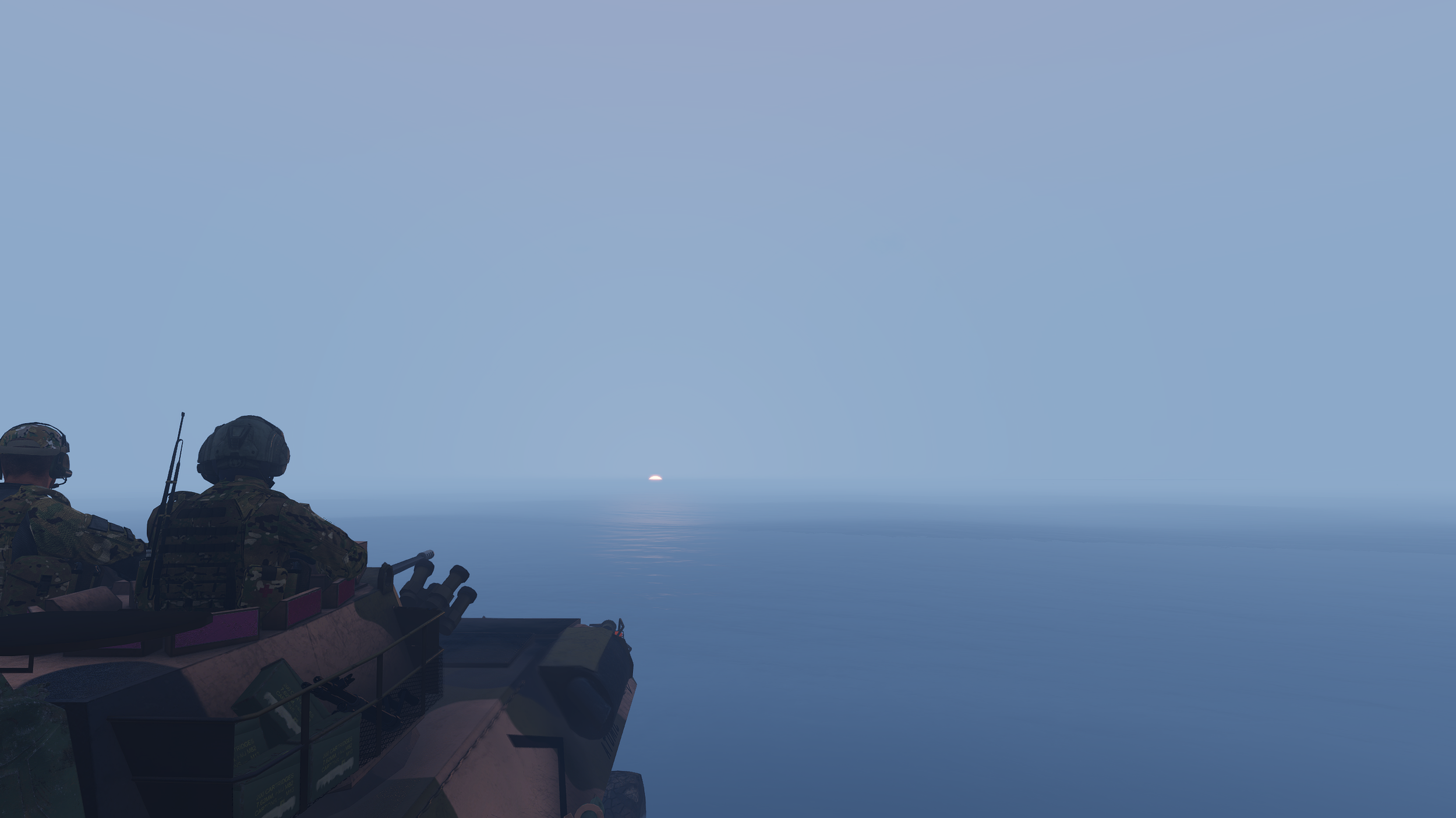 107410_20240811183741_1.png