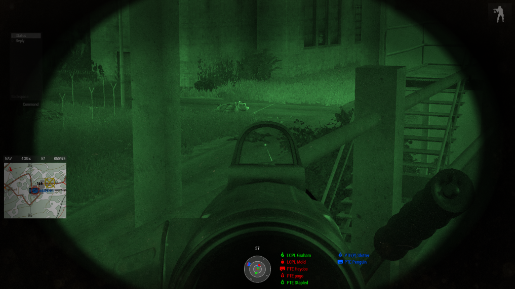 ArmA_3_Screenshot_2023.01.29_-_20.51.27.36.png