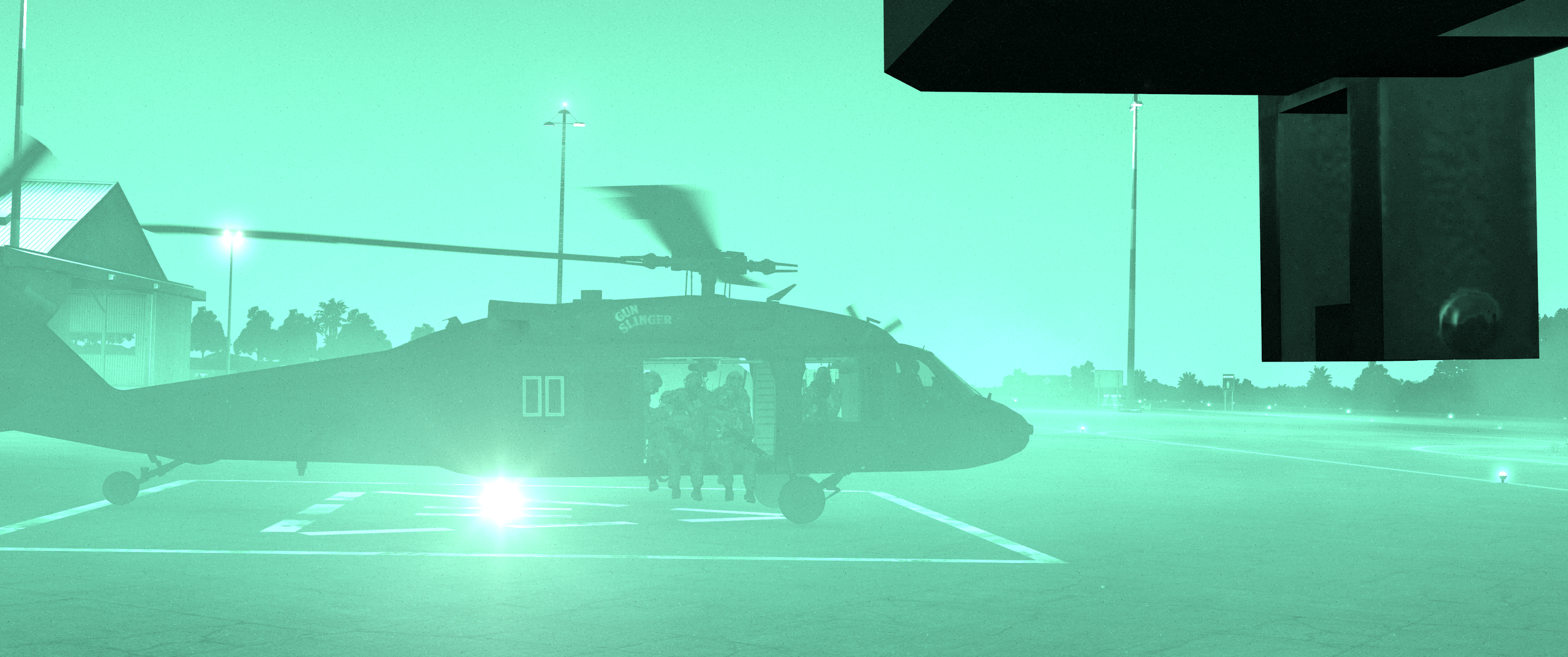 ArmA_3_Screenshot_2025.03.23_-_18.10.14.37.png