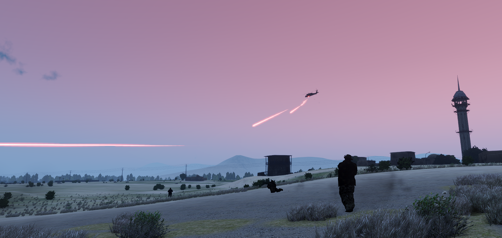 image33.png