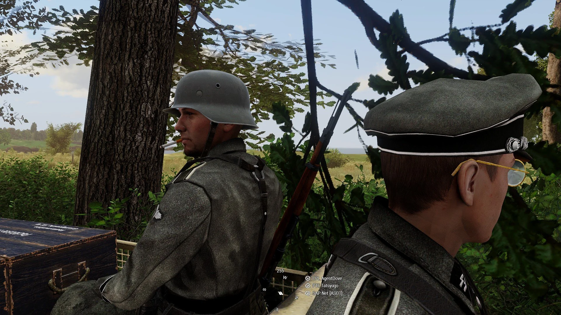 20230604180512_1.jpg