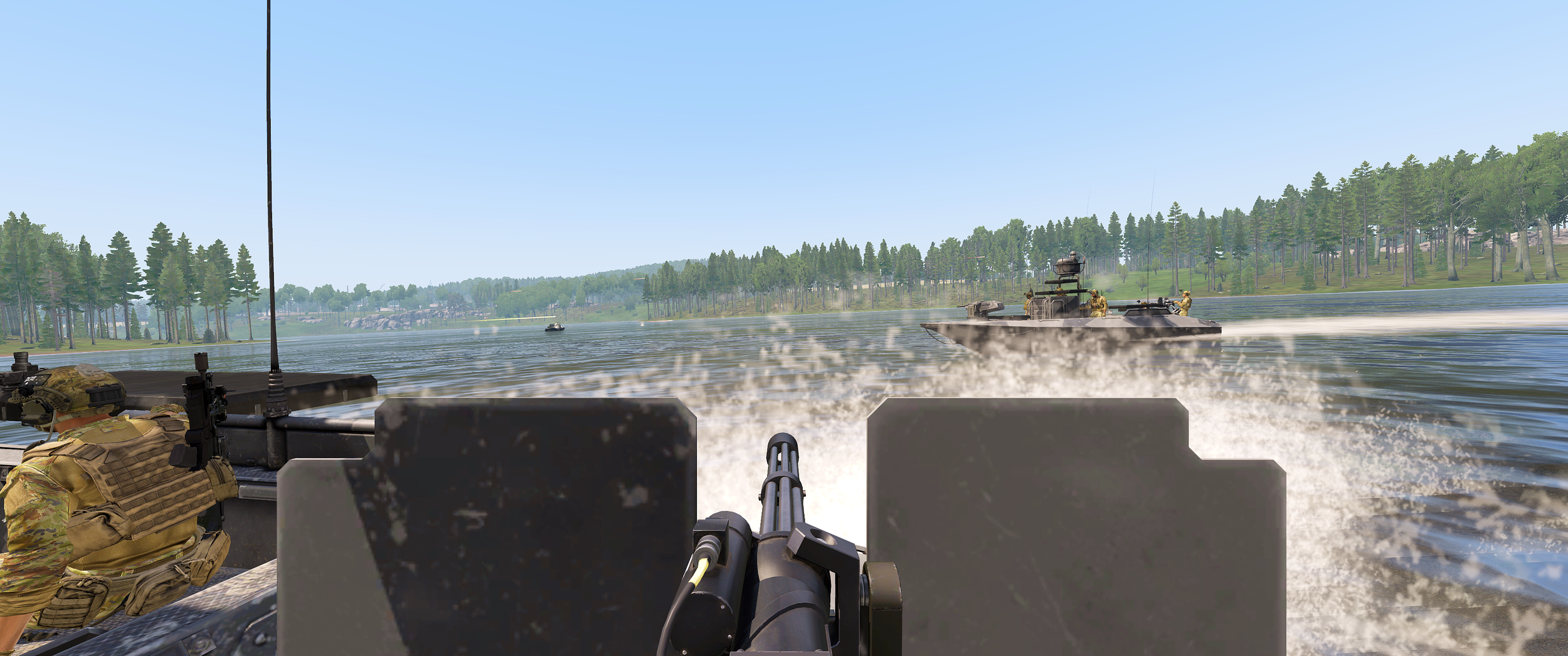 ArmA_3_Screenshot_2025.01.26_-_18.40.49.64.png