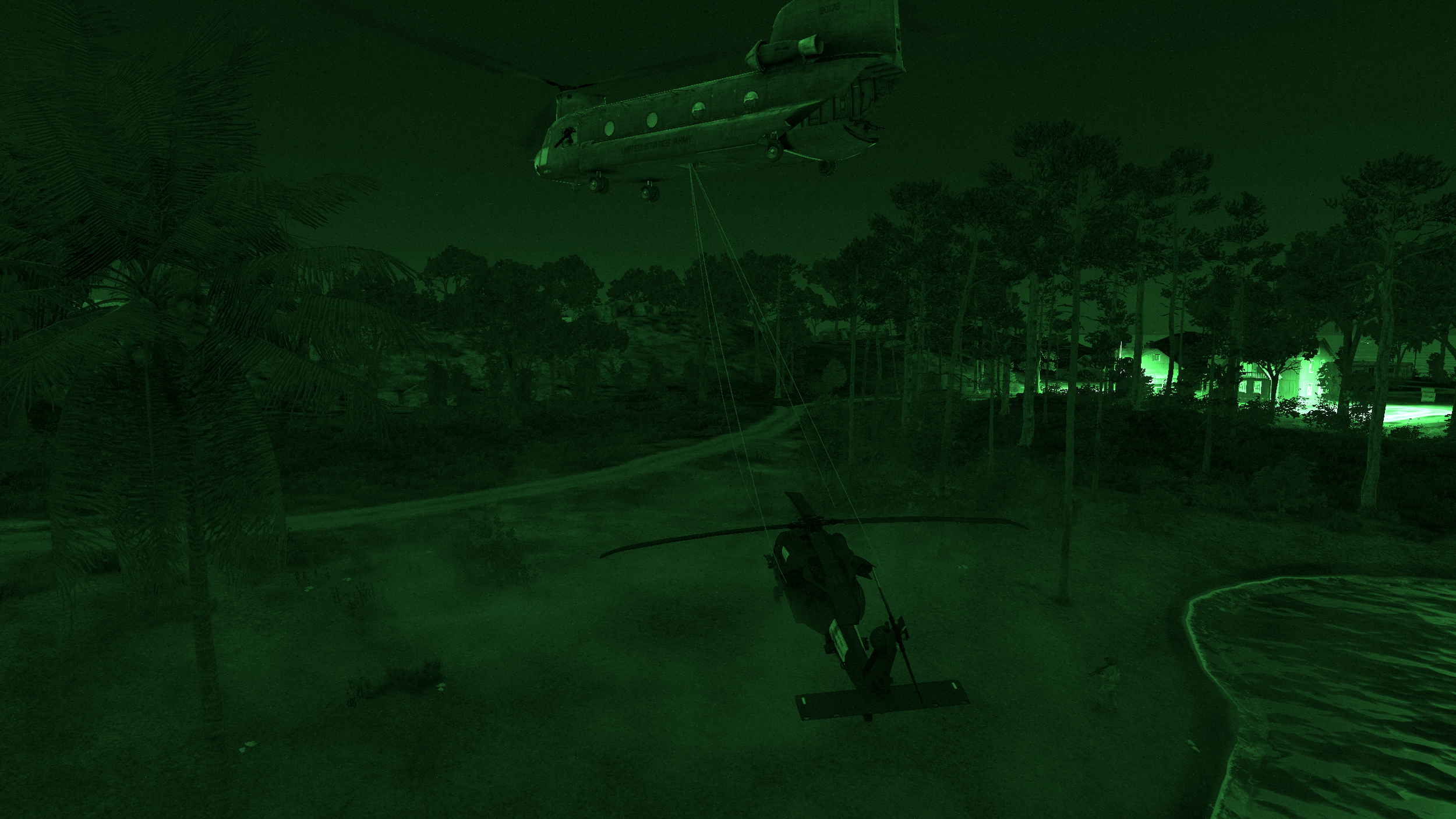 107410_20250803190142_1.png